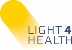 LIGHT4HEALTH